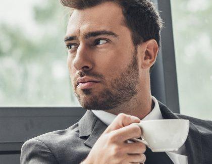 Premium residential apartments in Dubai