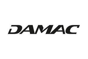 damac-1.jpg